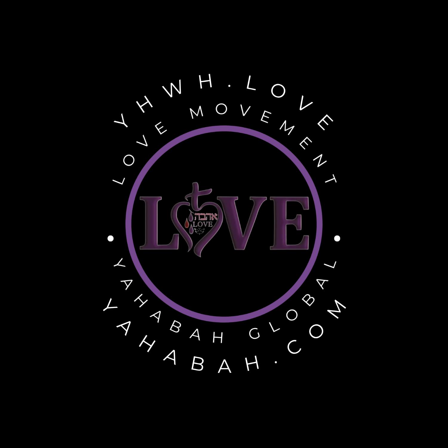 LOVE Movement